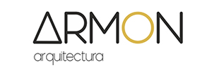 arquitecto estructurista