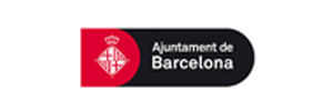 Arquitectos en Barcelona