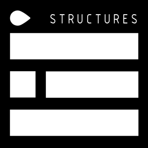 LIL' STRUCTURES