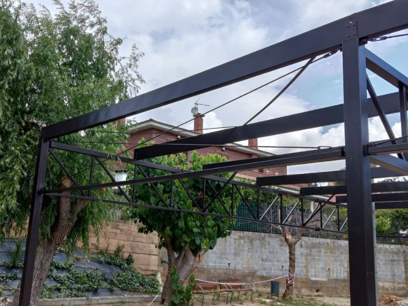 calculo estructuras baleares