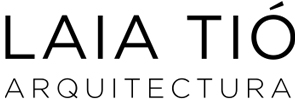 calculo estructuras baleares
