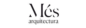 Arquitectos en Barcelona