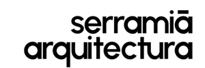 calculo estructuras mallorca