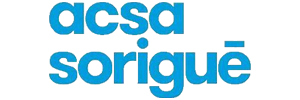 Arquitectos en Barcelona